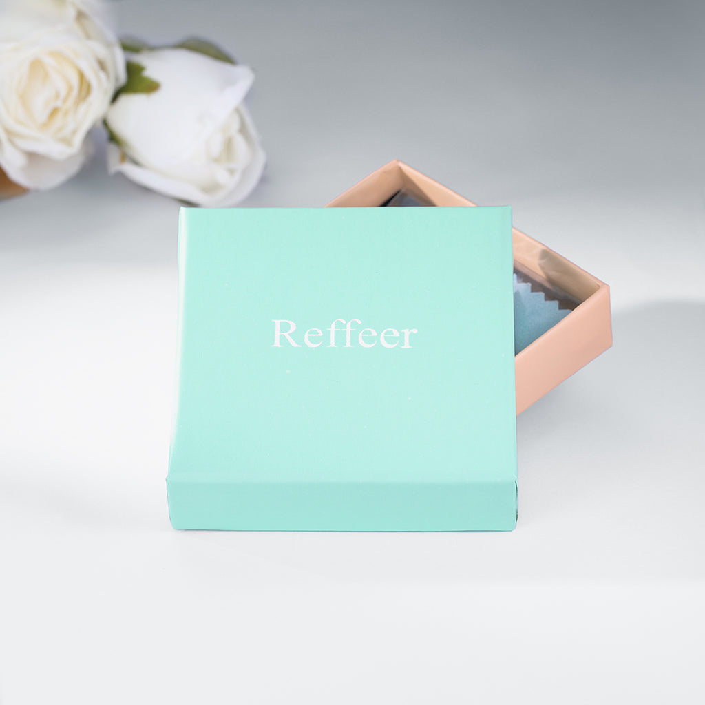 Reffeer Solid 925 Sterling Silver Bow Hoop Earrings Huggie for Women Teen Girls Black CZ Bowknot Hoop Earrings Ribbon Cartilage Huggie
